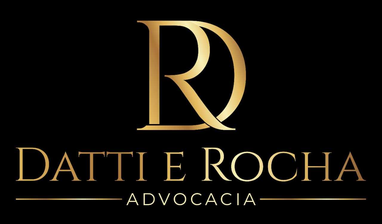 Datti & Rocha Advocacia